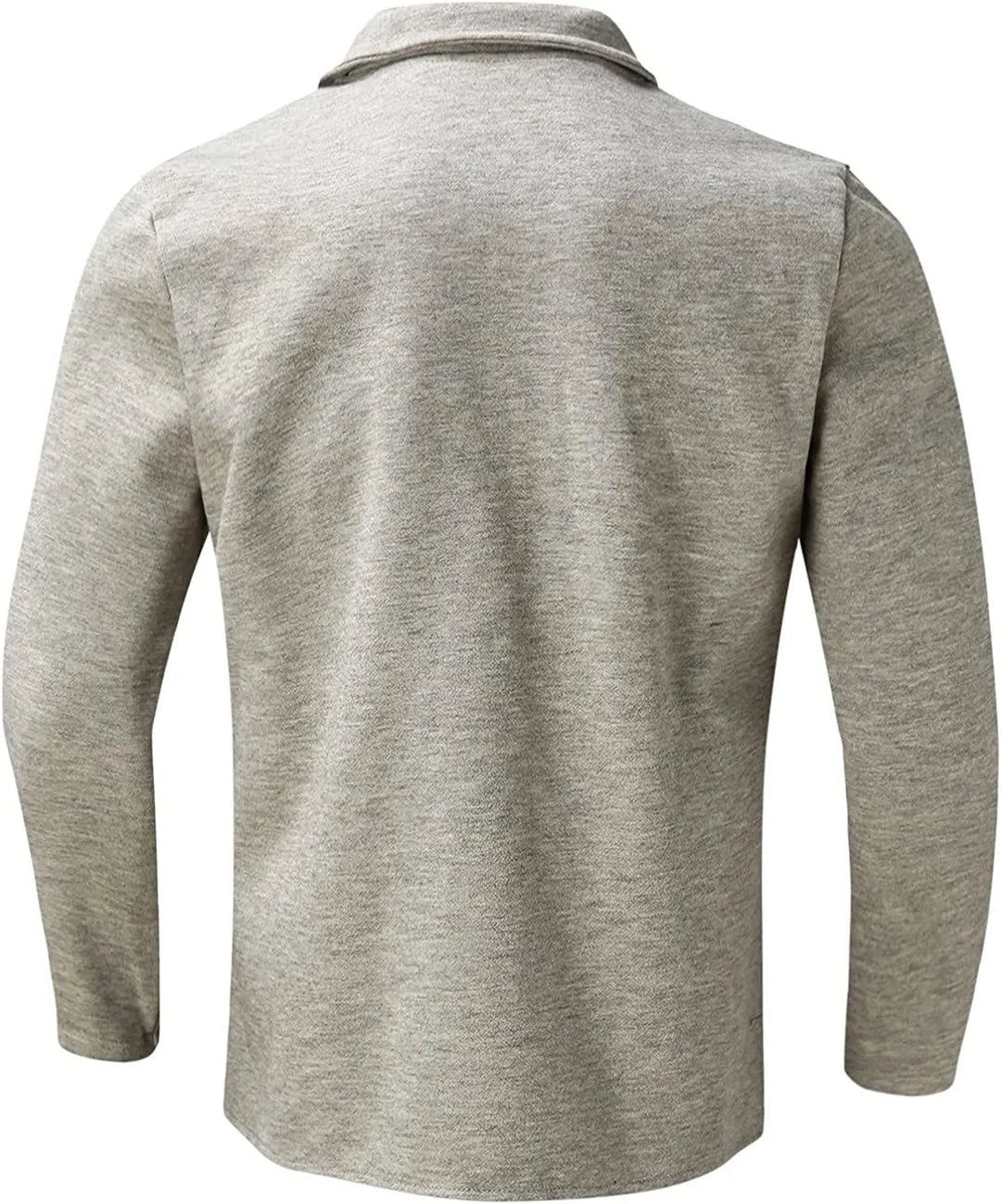 Stilla | Elegant Blazer til Mænd med Lommer