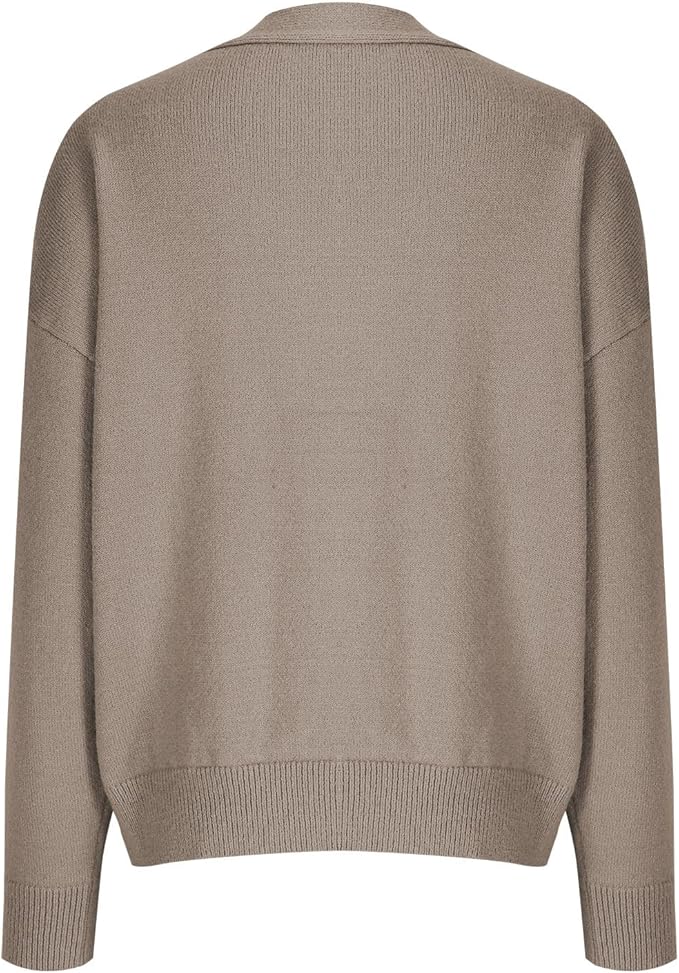 Stilla | Elegant Trøje til Kvinder