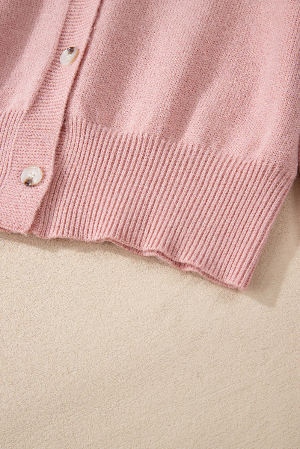 Stilla | Moderne og elegante cardigan