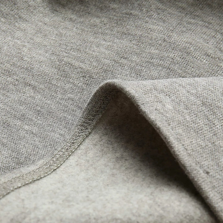 Stilla | Elegant Blazer til Mænd med Lommer
