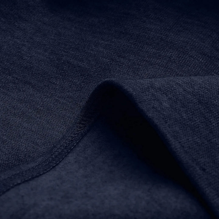 Stilla | Elegant Blazer til Mænd med Lommer