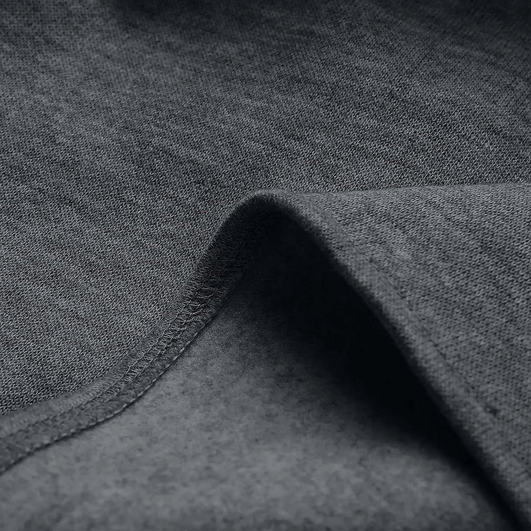 Stilla | Elegant Blazer til Mænd med Lommer
