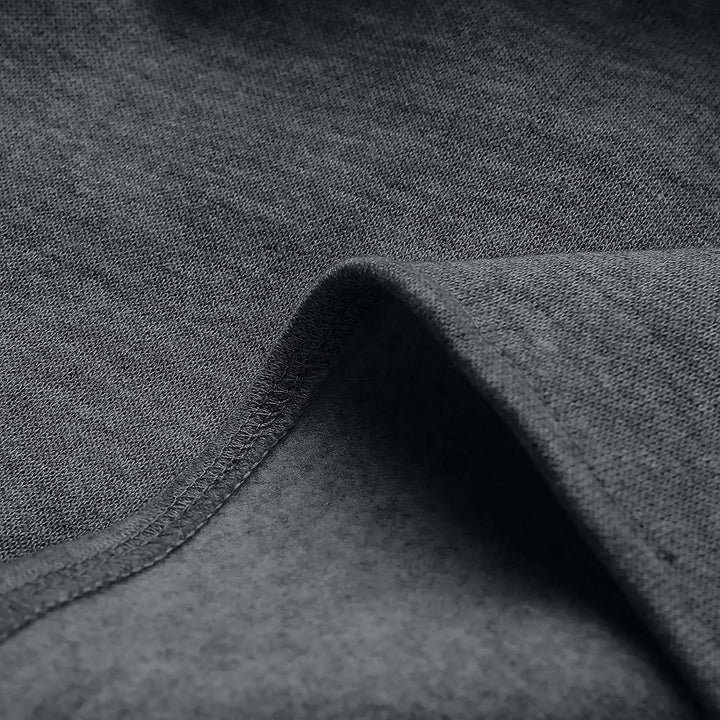 Stilla | Elegant Blazer til Mænd med Lommer
