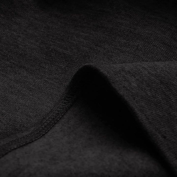 Stilla | Elegant Blazer til Mænd med Lommer
