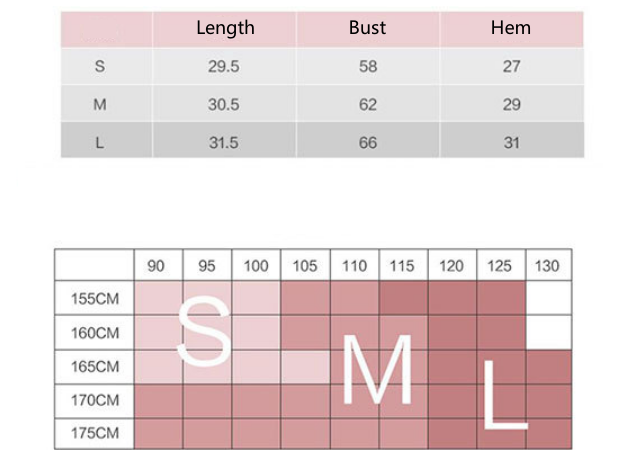 Stilla | Push up Yoga Sports Bra Hurtigttørrende Mesh Fitness Top Med Smuk Ryg