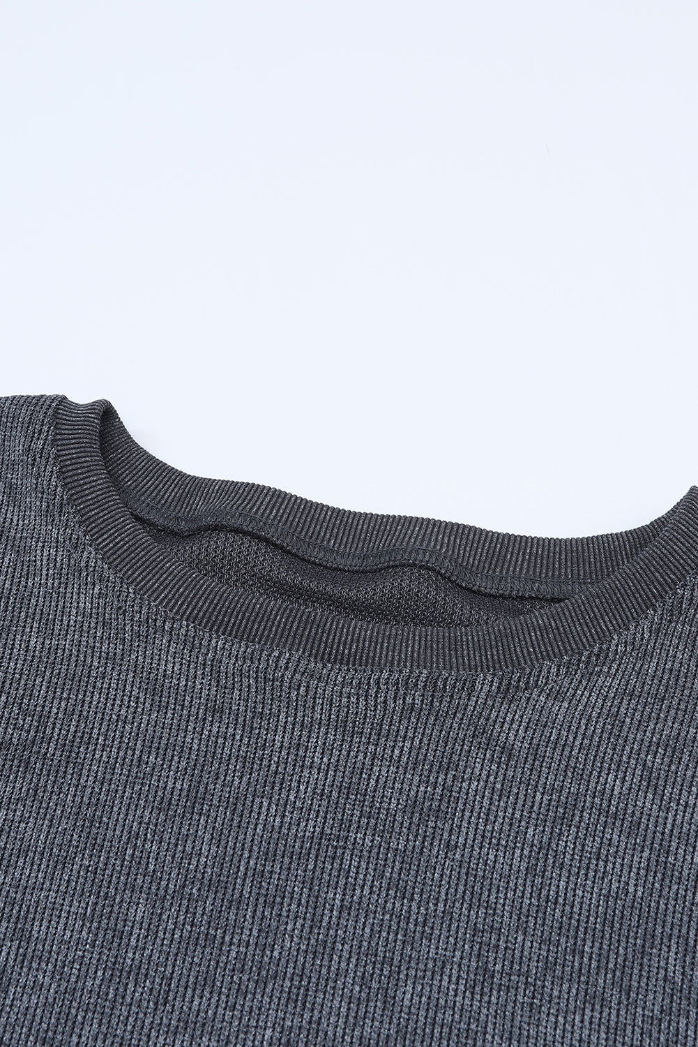 Stilla | Pullover med stilfuld elegance