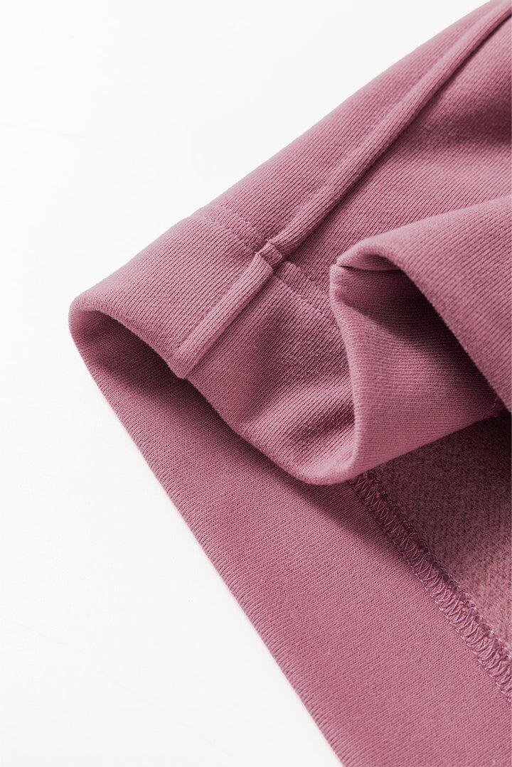 Stilla | Smart og Alsidig Pullover