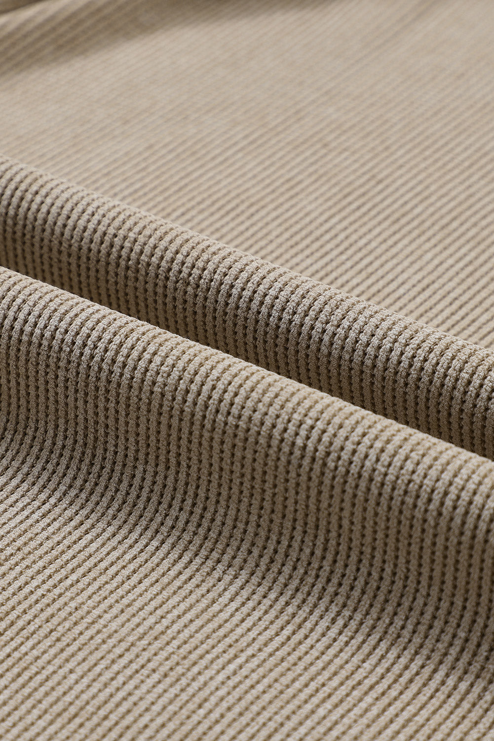 Stilla | Pullover med stilfuld elegance
