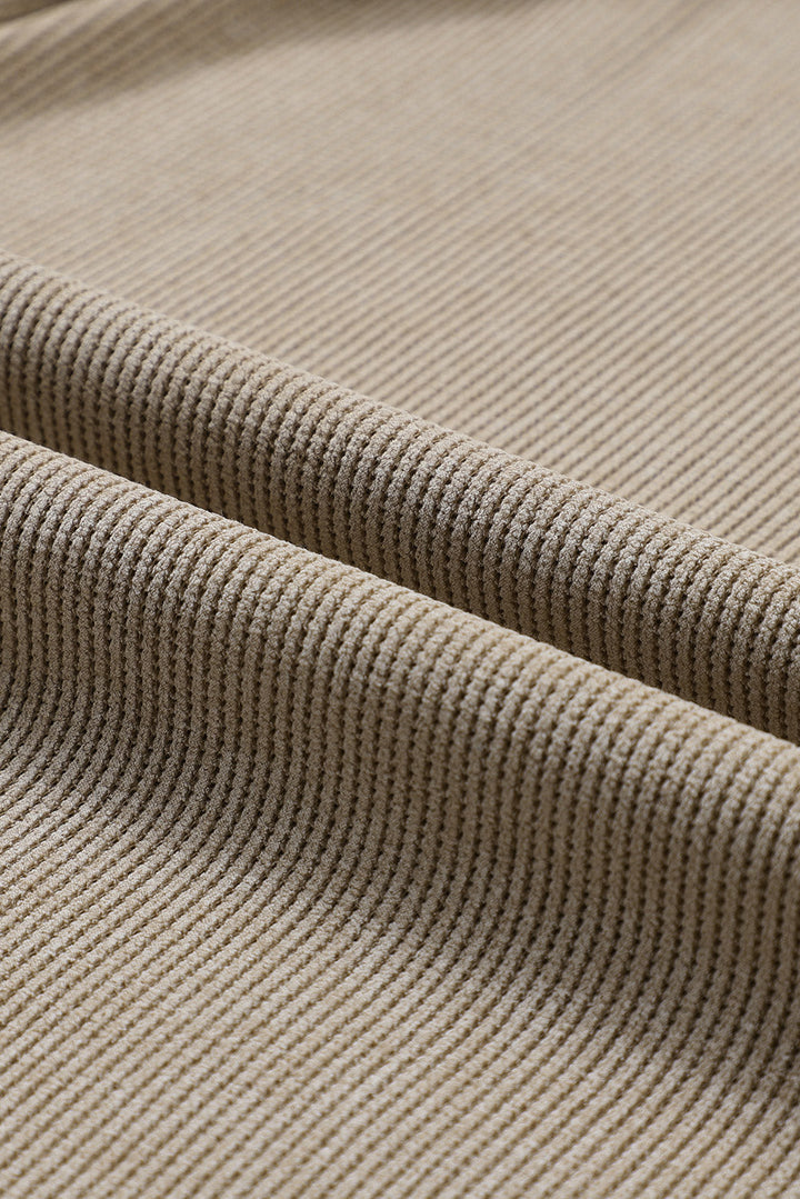Stilla | Pullover med stilfuld elegance