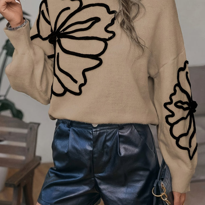 Stilla | Mode med afslappet og moderigtigt stil