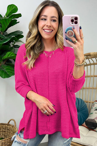Stilla | Alsidig top til stilbevidste looks