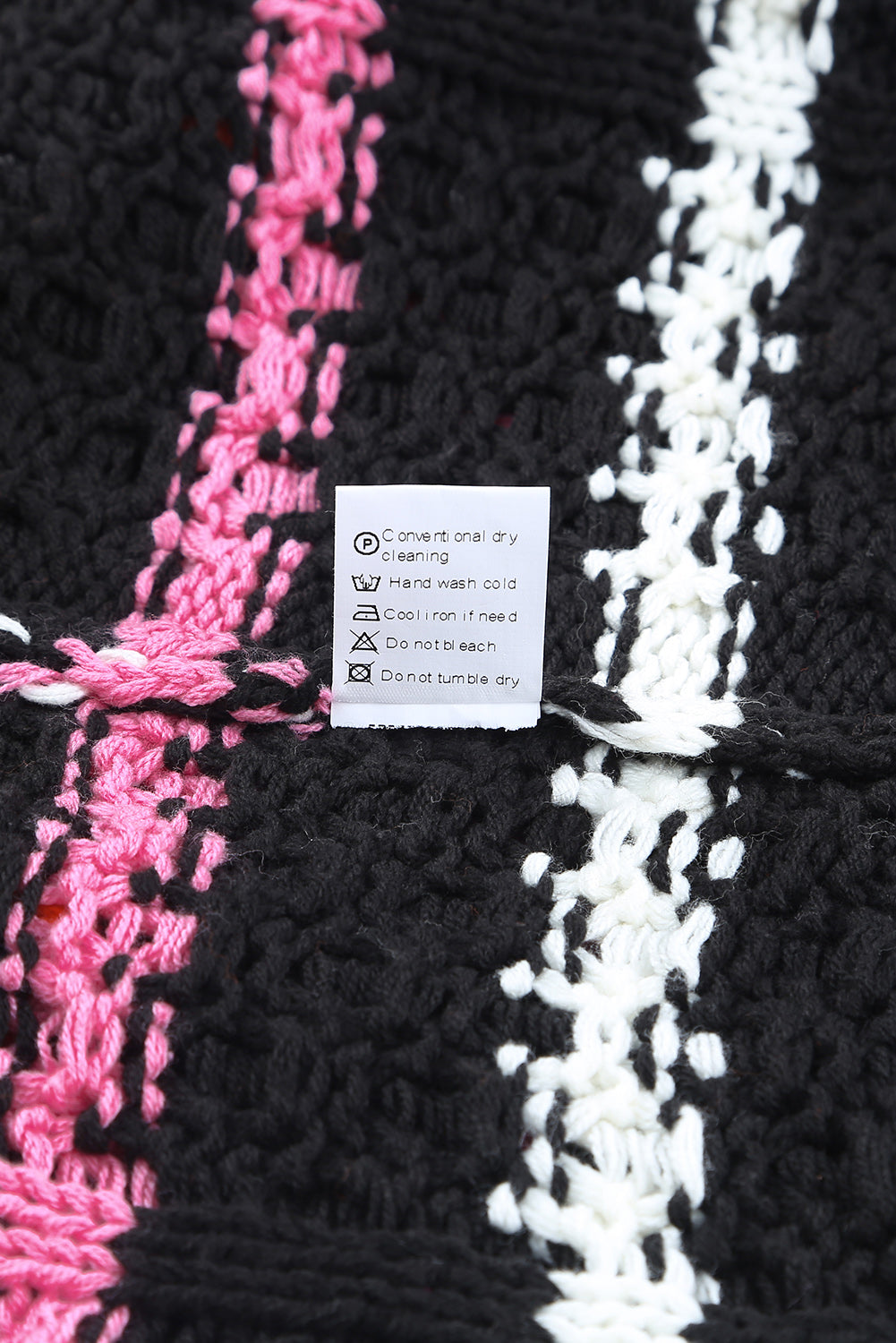 Stilla | Elegant sweater med afslappet snit
