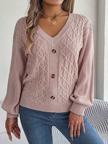 Stilla | Lækkert og Elegant Sweatshirt Fra Eddaó