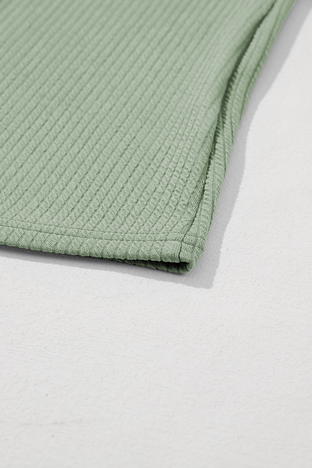 Stilla | Simpelt og Elegant Top