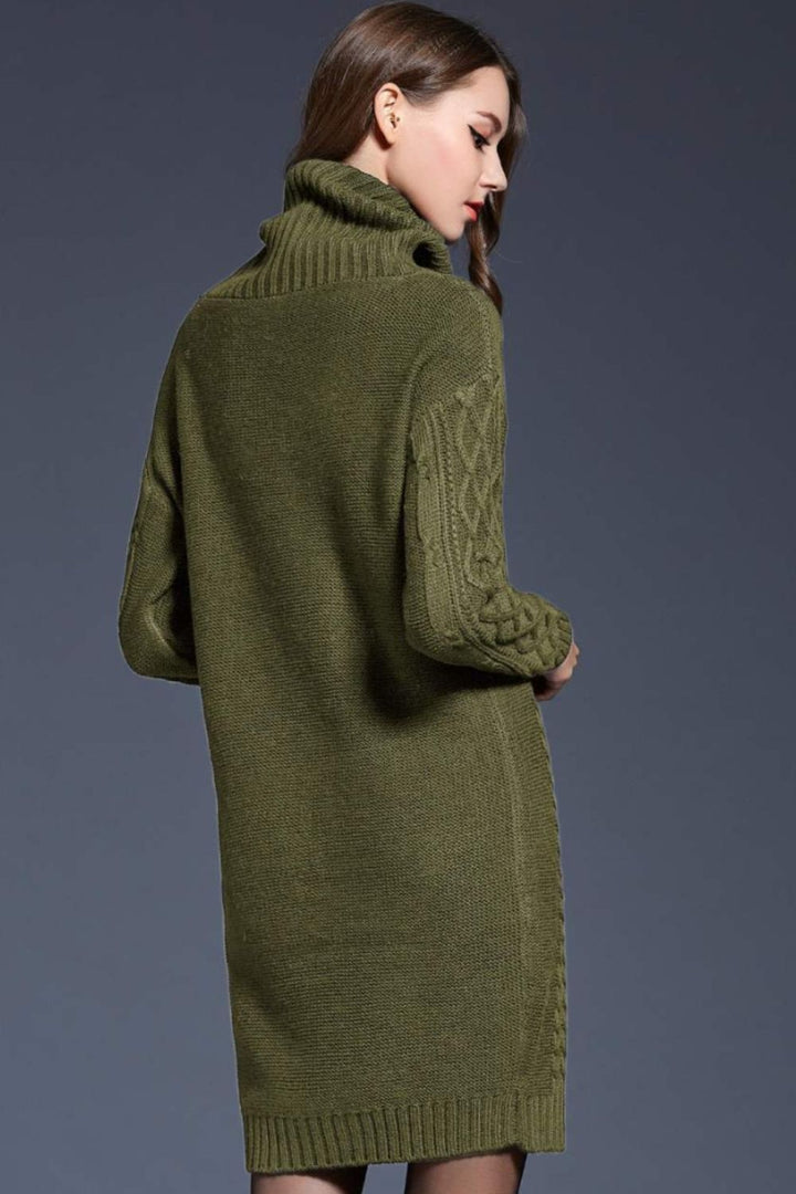 Stilla | Løs mode med trendy flair