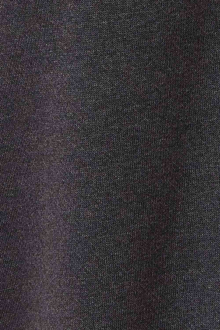 Stilla | Bae Bred Ben Pocket Bukser