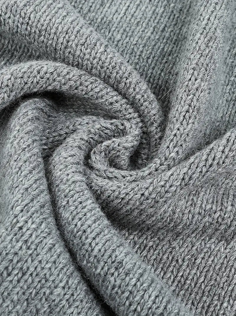 Stilla | Tidls Elegant Cardigan
