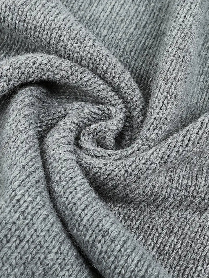 Stilla | Tidls Elegant Cardigan