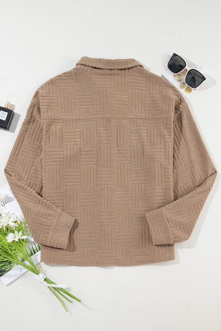 Stilla | Enkel mode med moderne charme