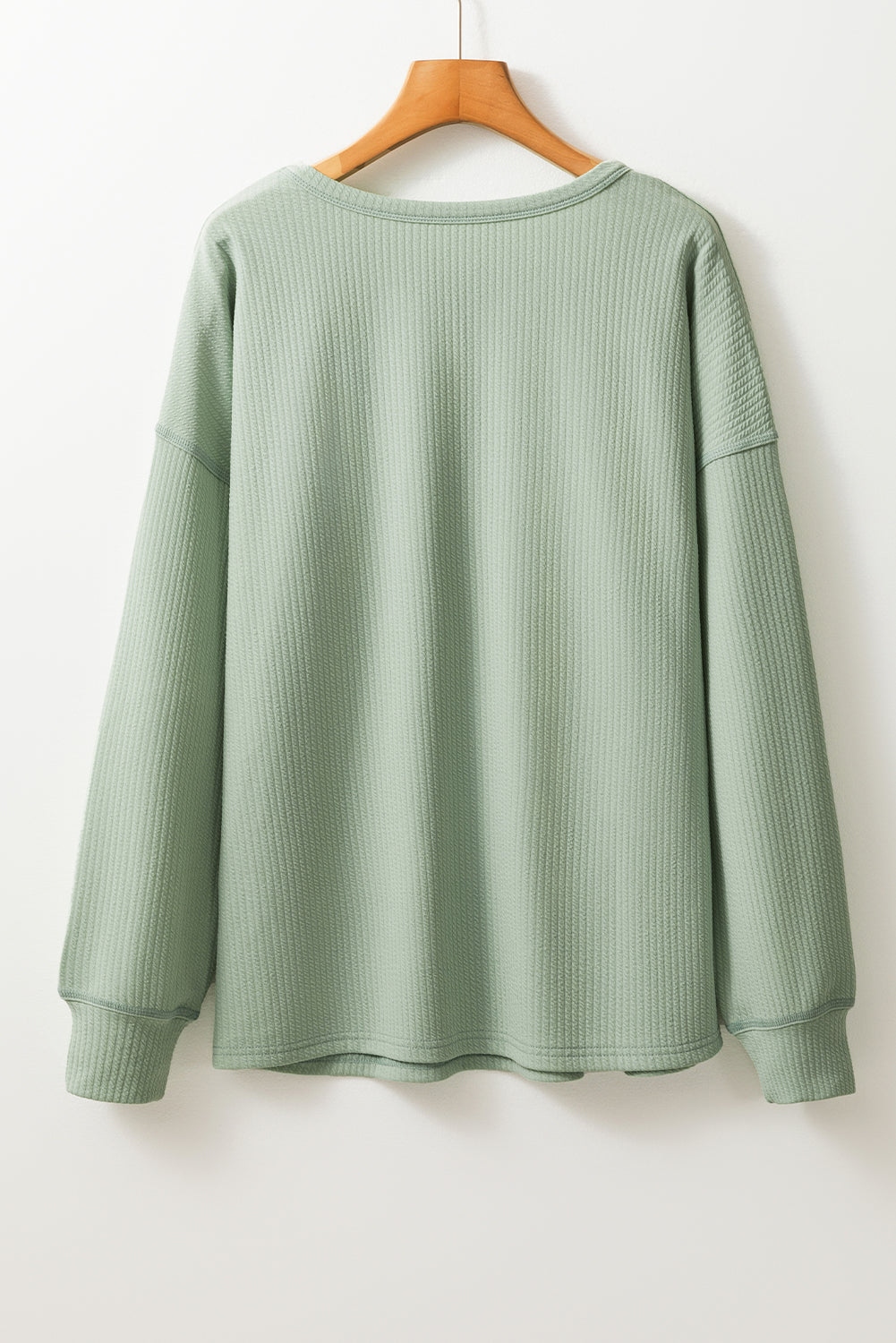 Stilla | Simpelt og Elegant Top
