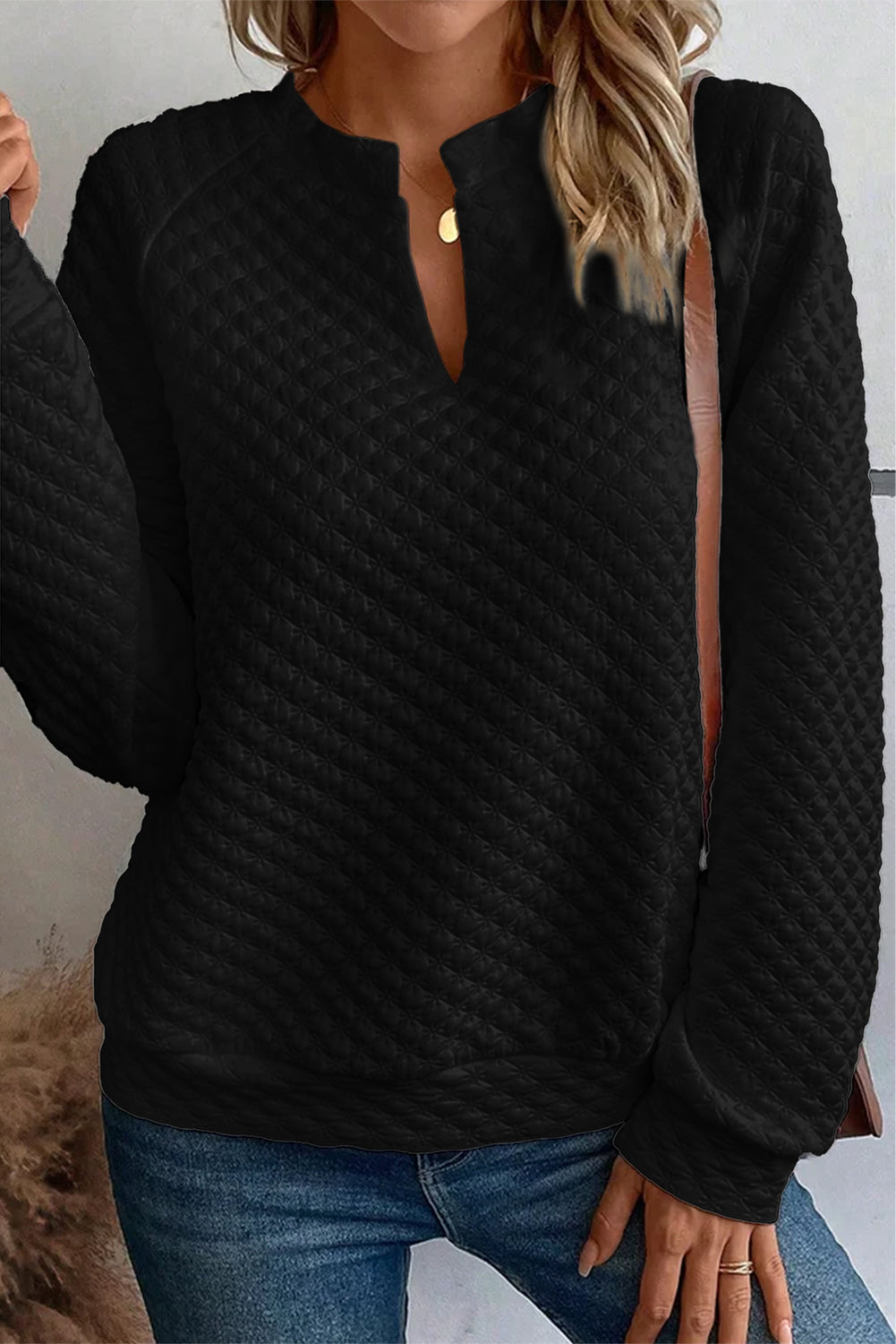 Stilla | Trendy og uanstrengte overdele