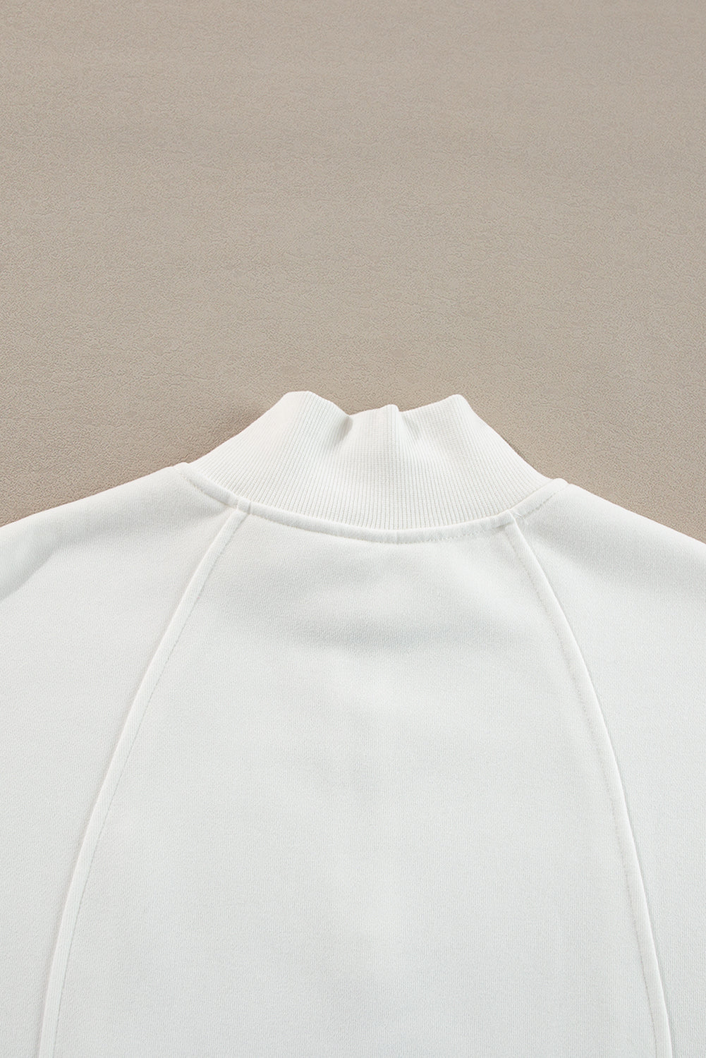 Stilla | Blød og Løs Pullover