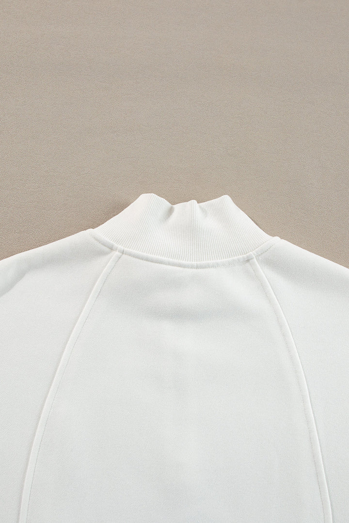Stilla | Blød og Løs Pullover