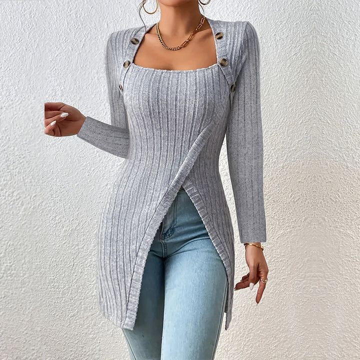 Stilla | Trendy dametrøje