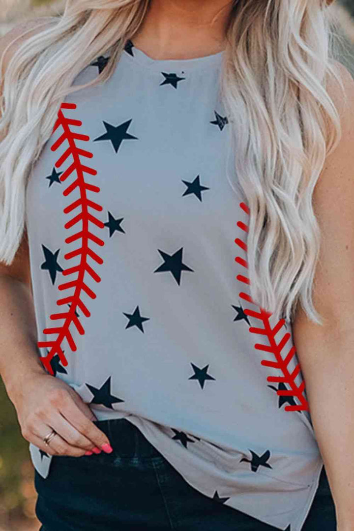 Stilla | Print Slids Tank