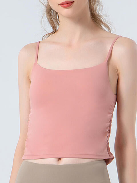 Stilla | Sports Cami