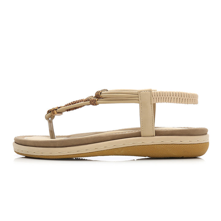 Damer Fino Sandaler Stilla