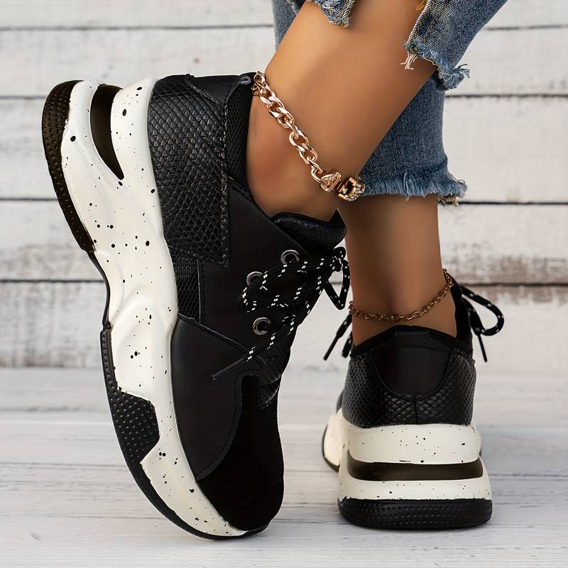 Skovae | Dames sneakers