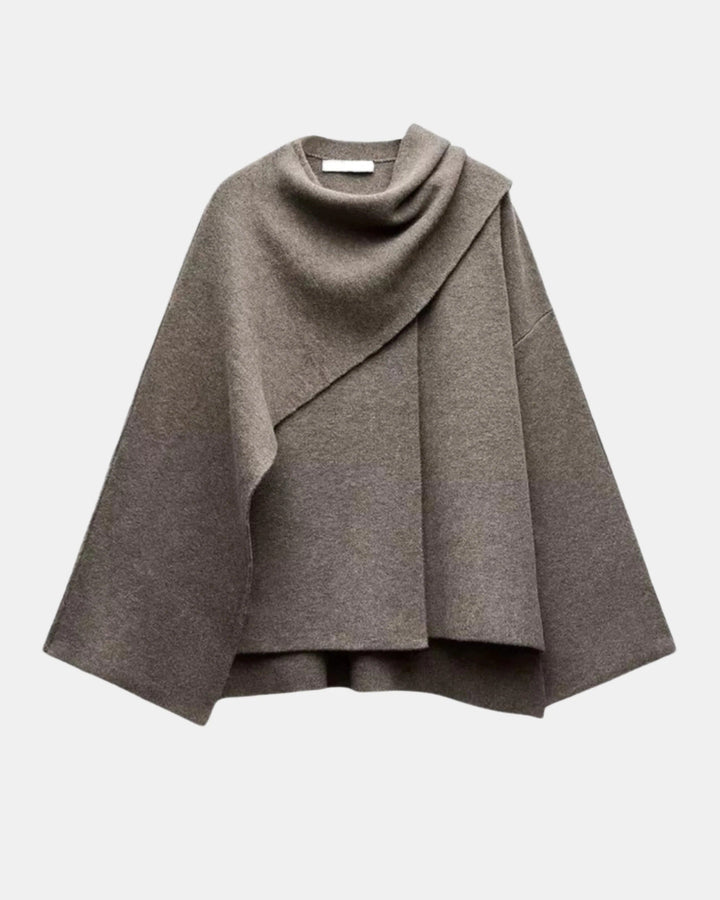 Stilla | Cozy Chic Striktrøje til Kvinder