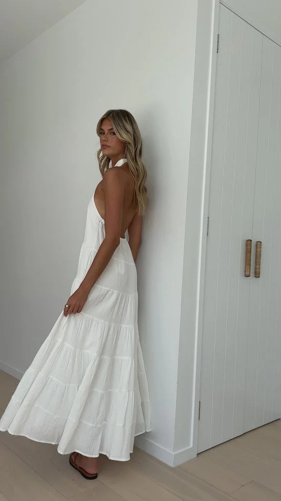 Stilla | Stort Moniquahvid til det elegante look