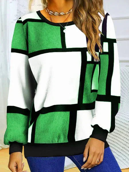 Stilla | Casual og Elegant Beklædning