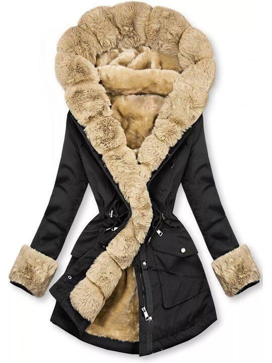 Stilla | Smart og Casual Jakke