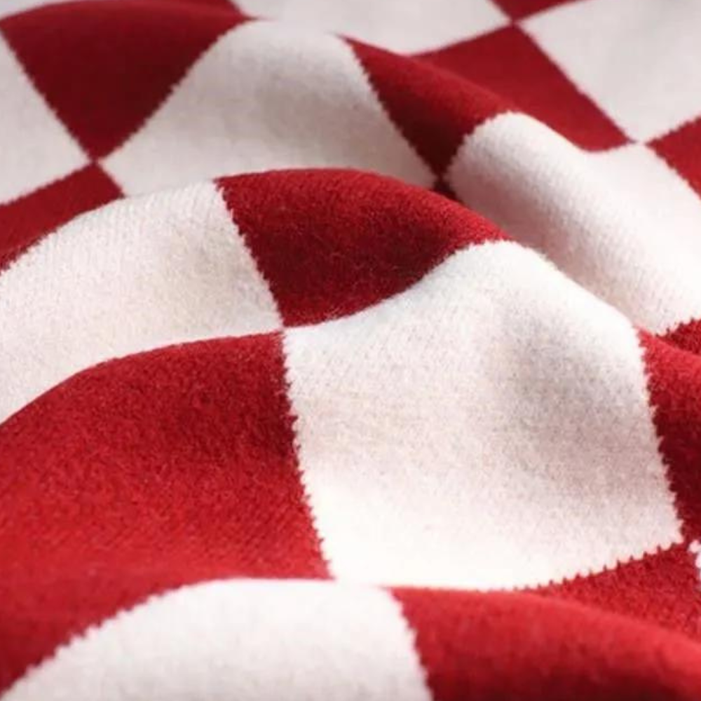 Stilla | Komfortabel Cardigan til Kvinder