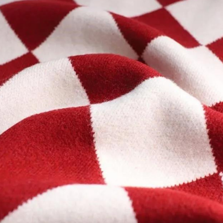 Stilla | Komfortabel Cardigan til Kvinder