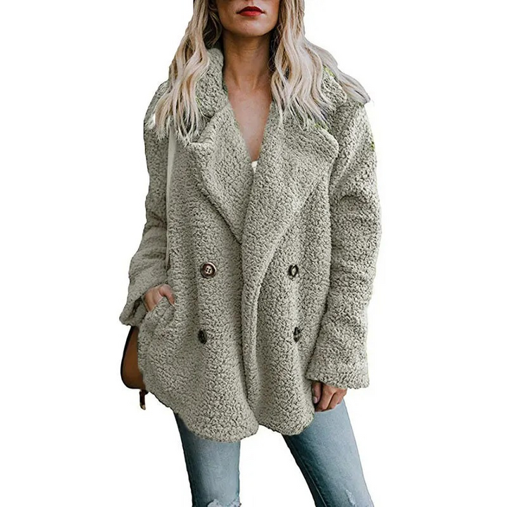 Stilla | Elegante og Afslappede tøj