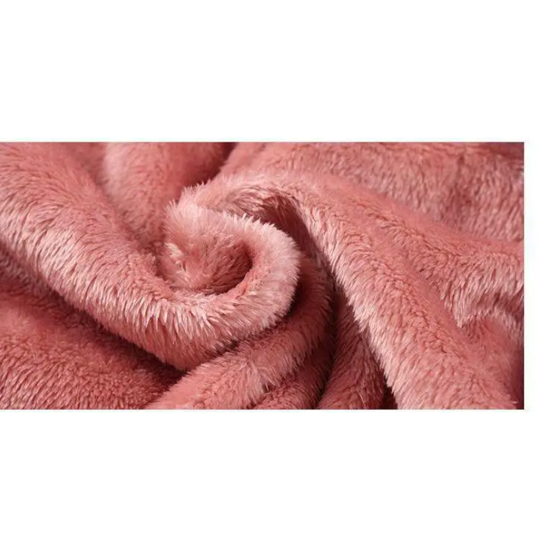 Stilla | Let Damen Zipjakke Perfekt Til Udelivet, Fleece Vest