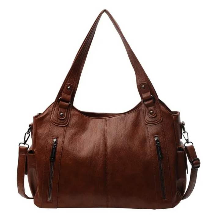Stilla | Moderne Skuldertaske