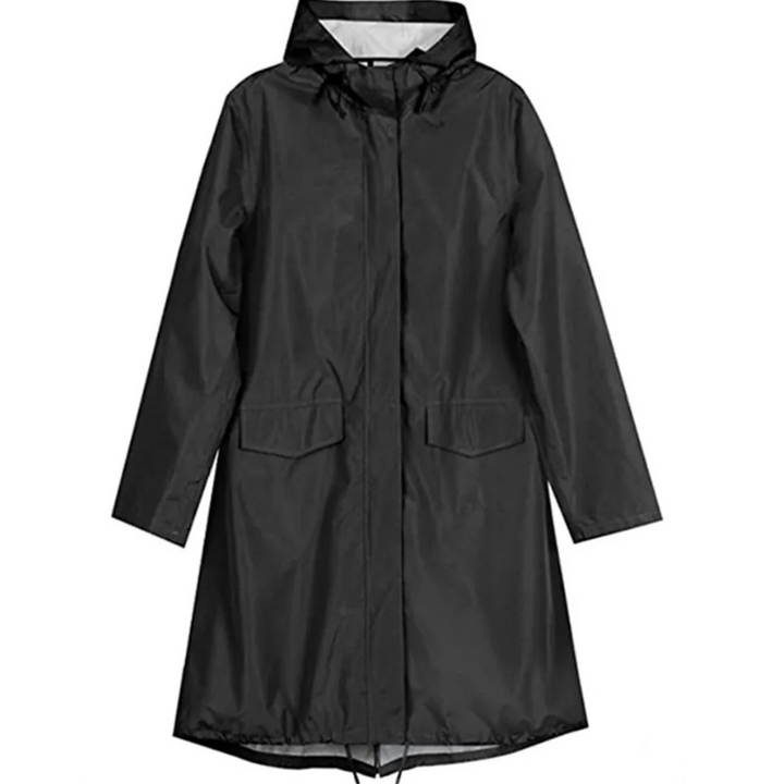 Stilla | Ukompliceret kombinerbare elegante tøj