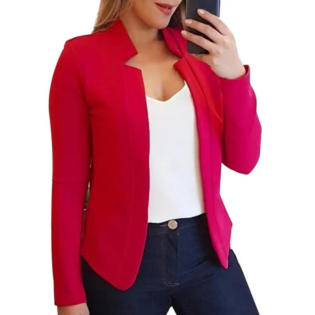 Stilla | Blazer til kvinder til arbejdet