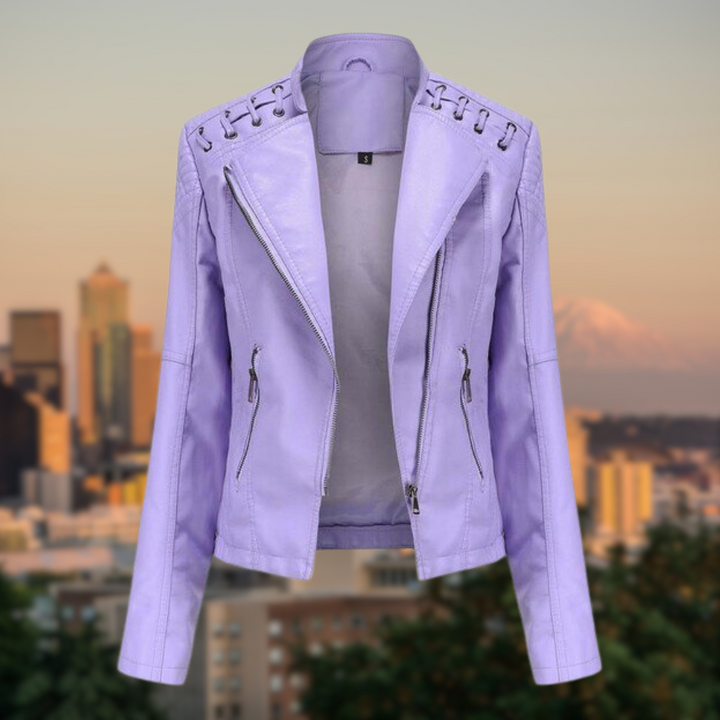 Stilla | Elegant jakke til det moderne look