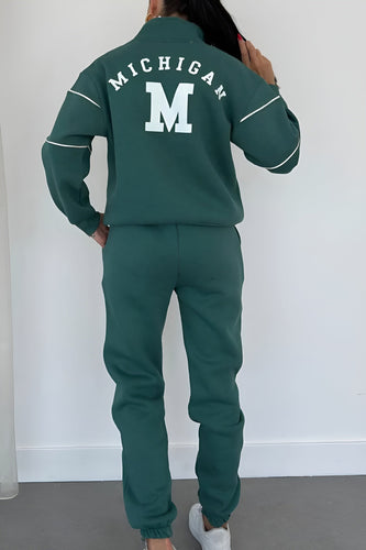 Stilla | Lækkert og moderigtigt sæt
