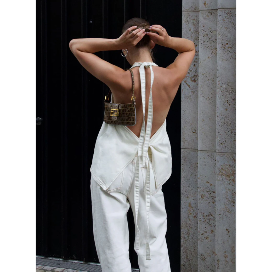 Stilla | Modetrend for kvinder