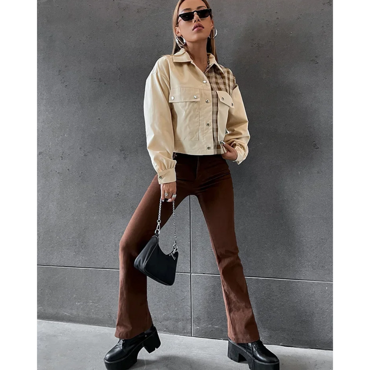 Stilla | Moderne elegance i enkel form