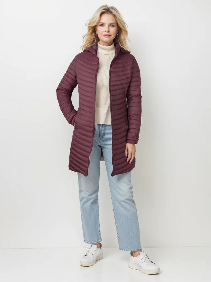 Stilla | Elegant og Enkel tøj