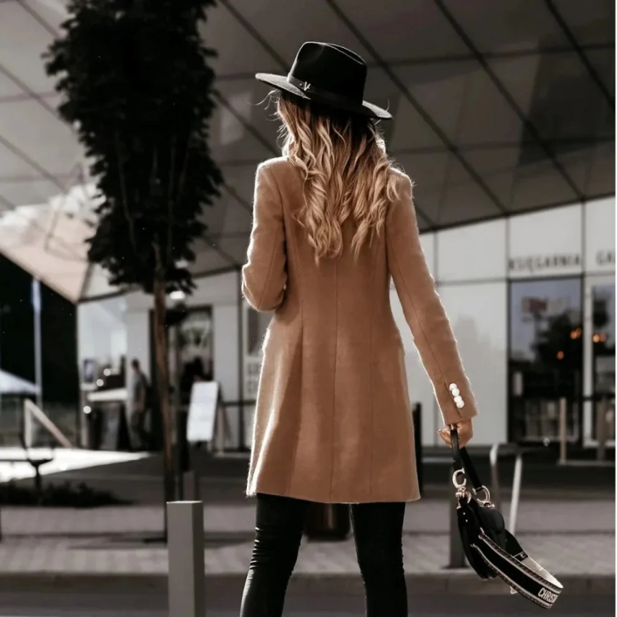 Stilla | Trendy tøj til moderne looks