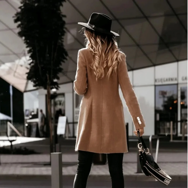 Stilla | Trendy tøj til moderne looks